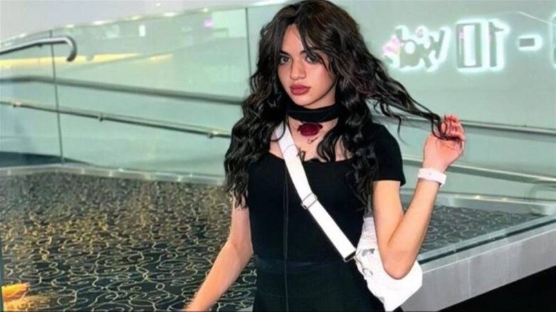 حملة ضد «مشاهير الترند» في مصر: هل انتهى زمن التيكتوكر؟