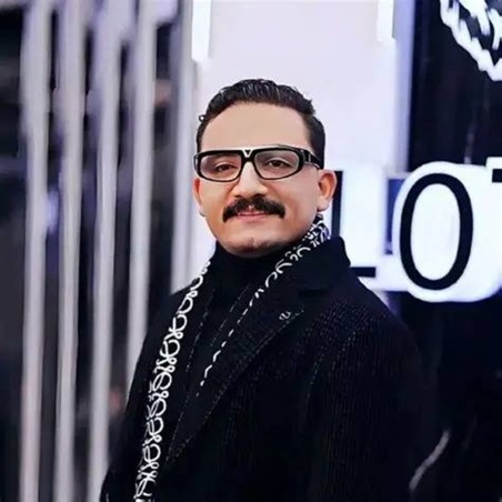 حملة ضد «مشاهير الترند» في مصر: هل انتهى زمن التيكتوكر؟