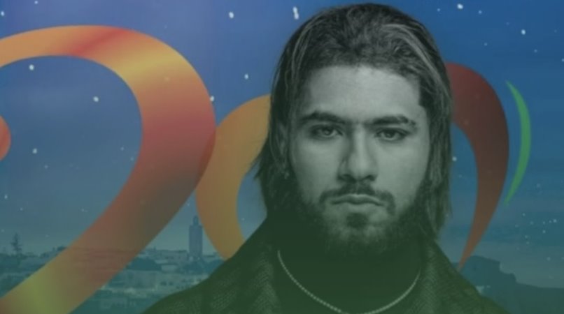 نانسي عجرم وميريام فارس معاً في موازين والمهرجان يستجيب لرغبة الجمهور