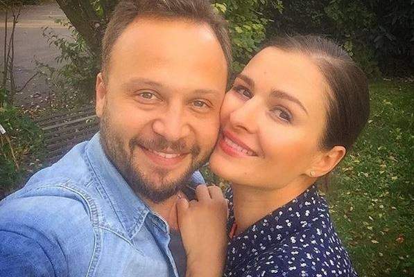 هجوم حاد على سوسن أرشيد بسبب ما فعلته