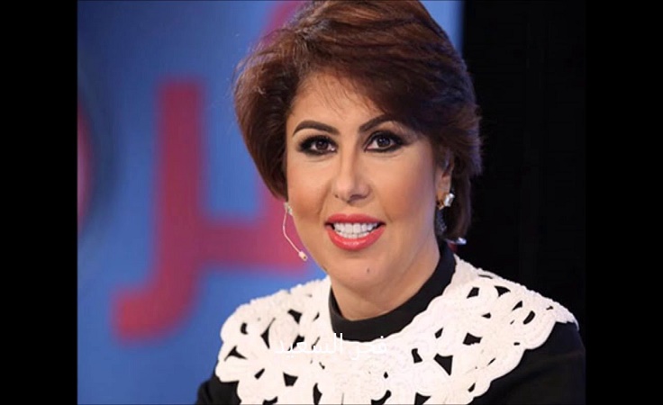 بلقيس تستفزّ فجر السعيد بهذه التغريدة.. وأصالة تتدخل بتعليق ساخر!