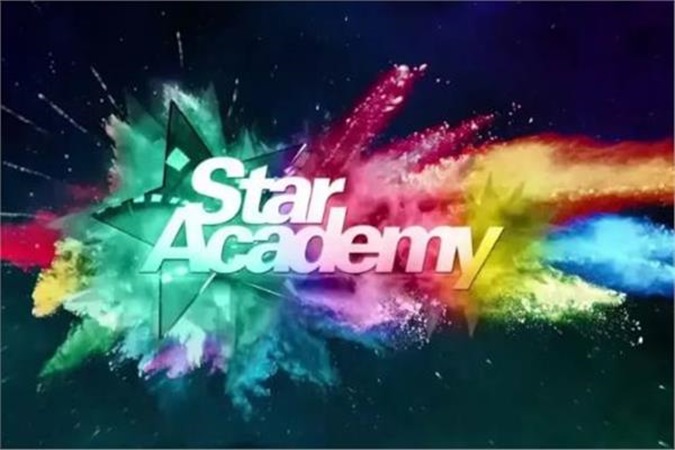 تفاصيل خاصة عن عودة ستار أكاديمي