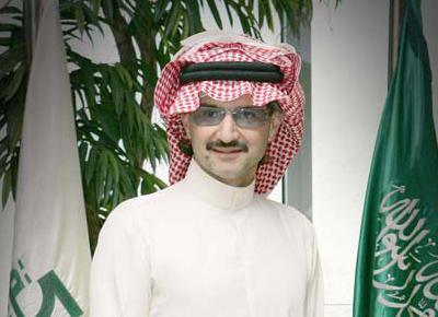 Ø³ØªØ§Ø± Ø£ÙƒØ§Ø¯ÙŠÙ…ÙŠ ÙˆØ±ÙˆÙ„Ø§ Ø³Ø¹Ø¯ Ø¶Ø­ÙŠØªØ§ Ø®Ù„Ø§Ù Ø§Ù„Ø£Ù…ÙŠØ± ÙˆØ¨ÙŠØ§Ø± Ø§Ù„Ø¶Ø§Ù‡Ø± Ù†ÙˆØ§Ø¹Ù…