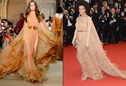 Stephane Rolland يختار أبو ظبي لإطلاق أوّل بوتيك ملابس جاهزة له في العالم