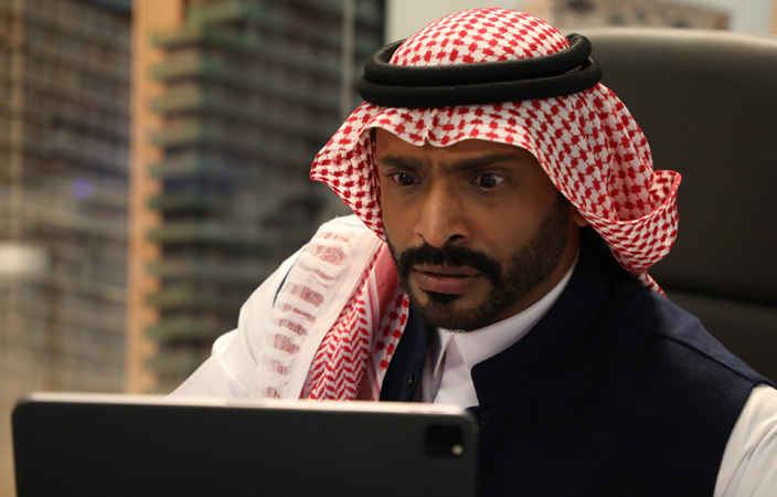 يوميات متجدّدة وأحداث طريفة في 