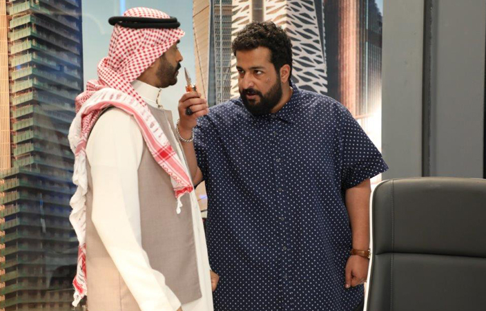 يوميات متجدّدة وأحداث طريفة في 