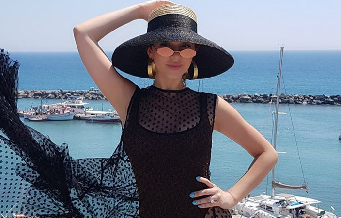 ÙÙ Ø´ÙØ·Ø© Ø§ÙÙØ¬ÙØ§Øª Ø§ÙØ¹Ø±Ø¨ÙØ§Øª ÙÙØ¹Ø·ÙØ© ÙØ°Ø§ Ø§ÙØ£ÙØ³Ø³ÙØ§Ø± Ø§ÙÙØ­ÙØ¯!