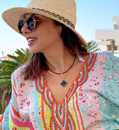 ÙÙ Ø´ÙØ·Ø© Ø§ÙÙØ¬ÙØ§Øª Ø§ÙØ¹Ø±Ø¨ÙØ§Øª ÙÙØ¹Ø·ÙØ© ÙØ°Ø§ Ø§ÙØ£ÙØ³Ø³ÙØ§Ø± Ø§ÙÙØ­ÙØ¯!