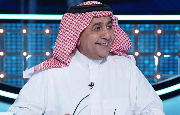 منافسات حماسية بين العائلات السعودية ضمن 