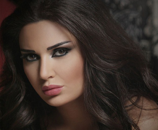 بالفيديو.. أشهر كلمات 