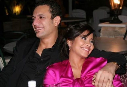 أشهر حالات الطلاق في الوسط الفني العربي والهوليوودي