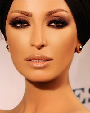 طلال مرقص لـ