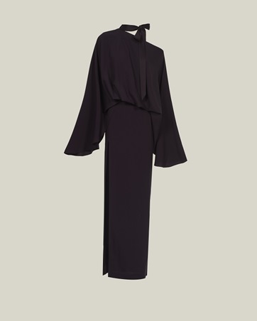 مجموعة تالر مارمو تجمع بين جرأة الثمانينيات وسحر العشرينيات