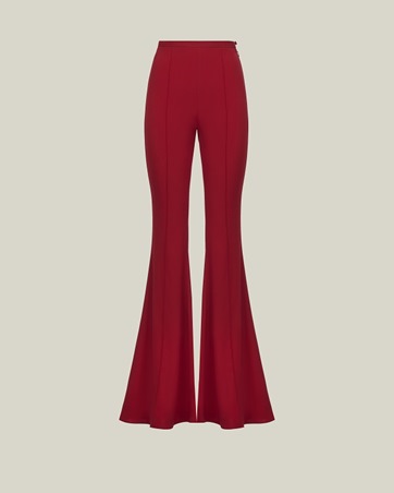 مجموعة تالر مارمو تجمع بين جرأة الثمانينيات وسحر العشرينيات