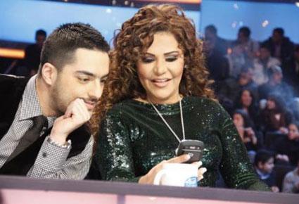 التصويت في برامج الهواة لعبة مدروسة أم واقع حقيقي؟