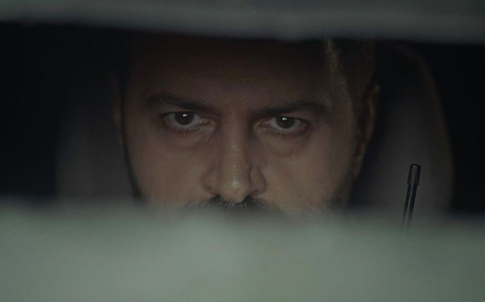 تيم حسن وباسل خياط ومكسيم خليل يستردّون عضويتهم مجدداً