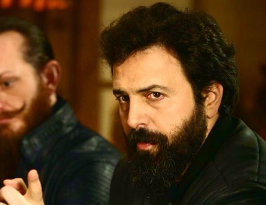 الهيبة بين الماضي ونهاية المشوار
