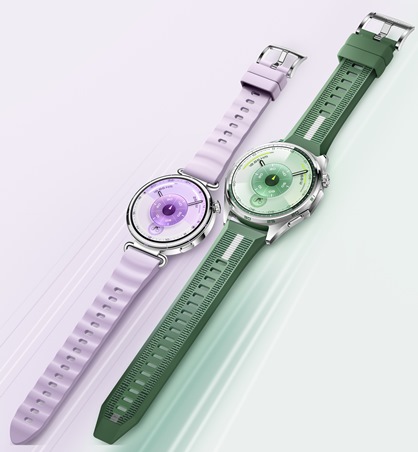 انسي الزهور.. هدايا تقنية تقوّي علاقتك العاطفية في عيد الحب