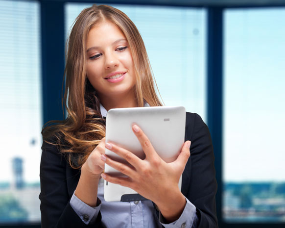 إليك أحدث الابتكارات المذهلة في عالم التكنولوجيا 