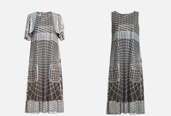 ملابس تمنعك من استخدام الهاتف المحمول