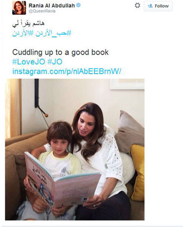 تغريدات النجوم..نوال الزغبي تغنّي لبرشلونة وإليسا في الطريق إلى لندن