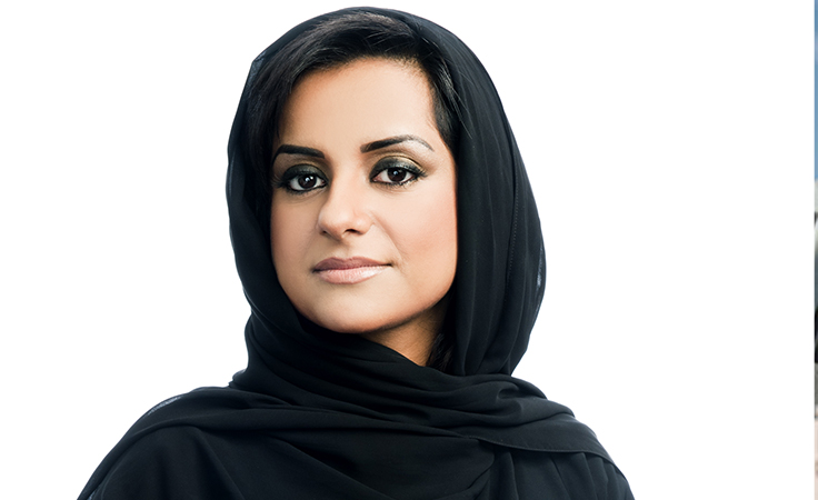 نواعم تعرّفك إلى أنجح السيدات احتفالاً بيوم المرأة الإماراتية