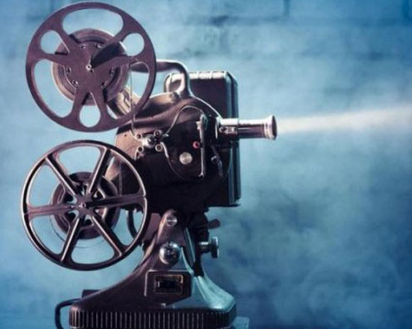 التكنولوجيا في الأفلام بين الواقع والخيال