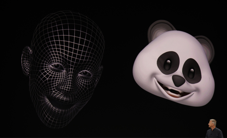 تعرّفي إلى مميزات آيفون X الجديد الذي يخطف الأنفاس