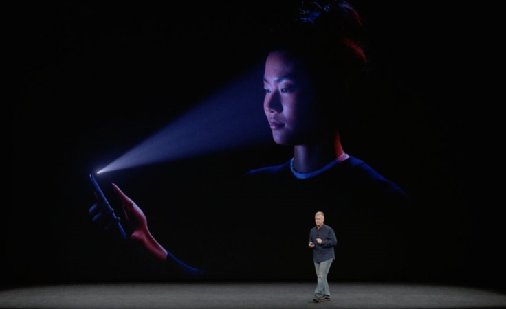 تعرّفي إلى مميزات آيفون X الجديد الذي يخطف الأنفاس