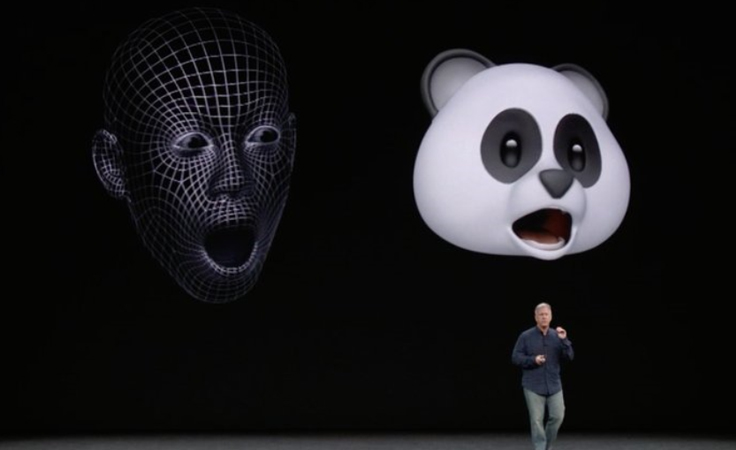 تعرّفي إلى مميزات آيفون X الجديد الذي يخطف الأنفاس