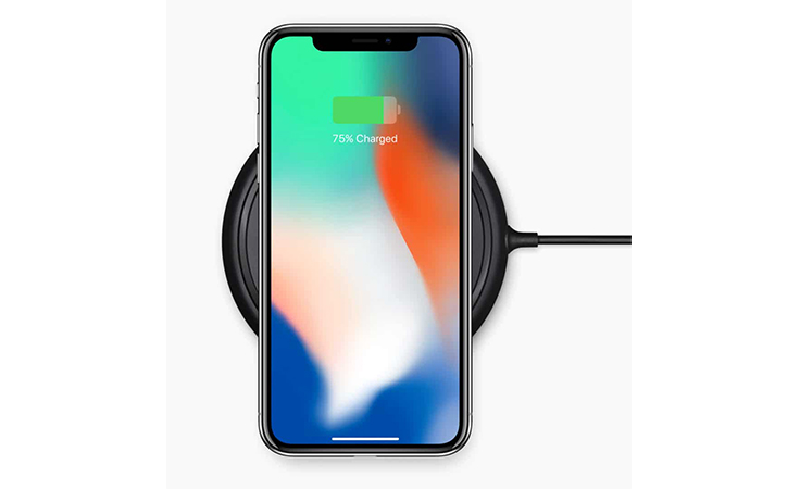 تعرّفي إلى مميزات آيفون X الجديد الذي يخطف الأنفاس