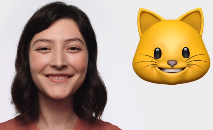 تعرّفي إلى مميزات آيفون X الجديد الذي يخطف الأنفاس