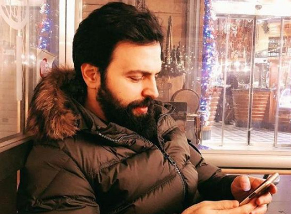 تيم حسن ينفي بطولته لفيلم جديد يجمعه بنادين نجيم وقصي خولي