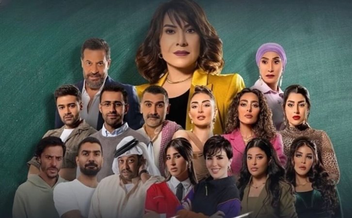 أيتن عامر تدافع عن نفسها بعد اتهامات «الإساءة» للفن المصري