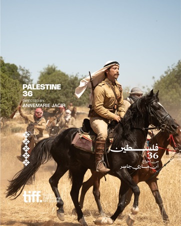 ظافر العابدين يكشف عن رسالته للجمهور بعد فيلم 