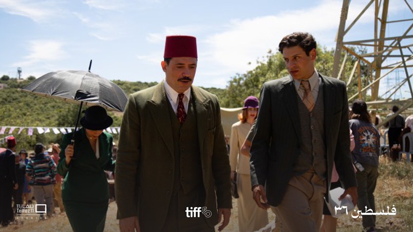 ظافر العابدين يكشف عن رسالته للجمهور بعد فيلم 