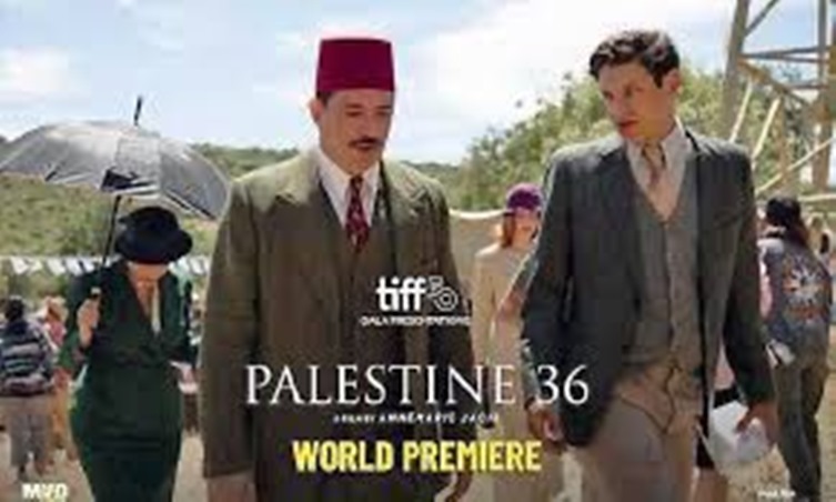 ظافر العابدين يكشف عن رسالته للجمهور بعد فيلم 