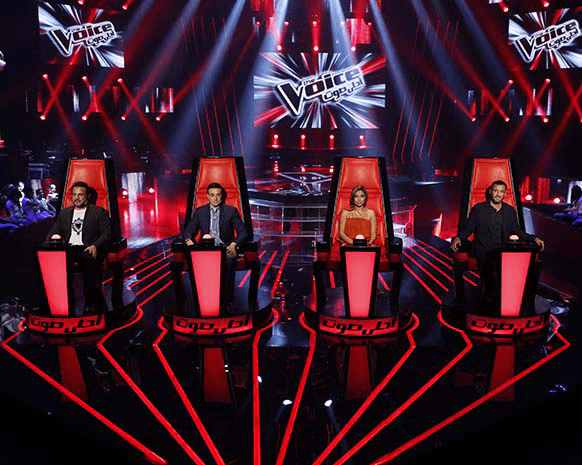 صابر الرباعي بطل 