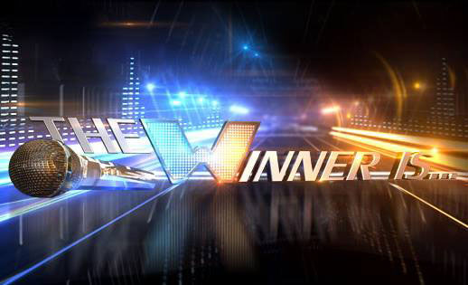 الشاب خالد يكسر رتابة 