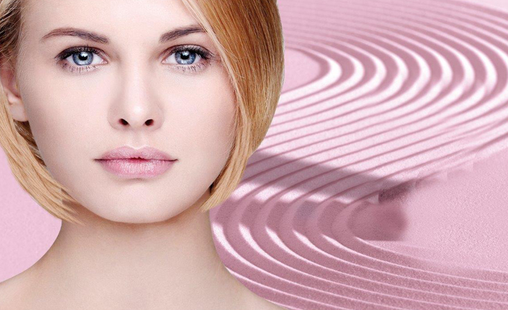 هذا هو اكتشافنا الجمالي الجديد: التفاصيل ستجعلك تتشوّقين ...