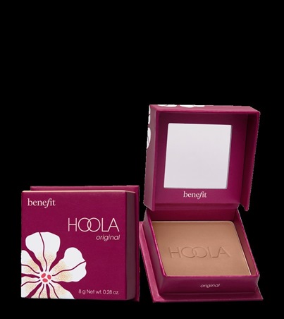 إطلالات رمضانية مضيئة وسهلة مستوحاة من الأختين روان ورايان فهيمي