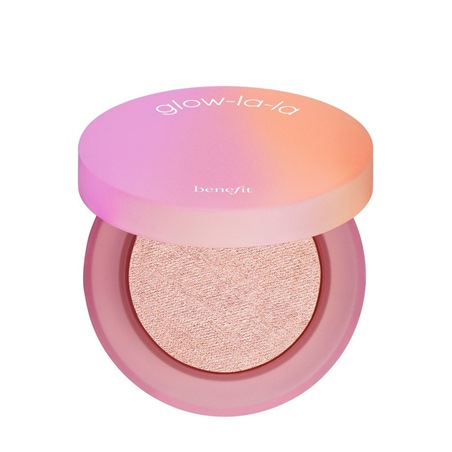 إطلالات رمضانية مضيئة وسهلة مستوحاة من الأختين روان ورايان فهيمي