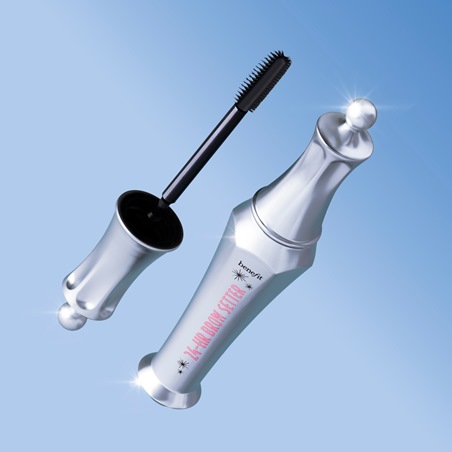 إطلالات رمضانية مضيئة وسهلة مستوحاة من الأختين روان ورايان فهيمي