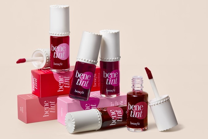 إطلالات رمضانية مضيئة وسهلة مستوحاة من الأختين روان ورايان فهيمي