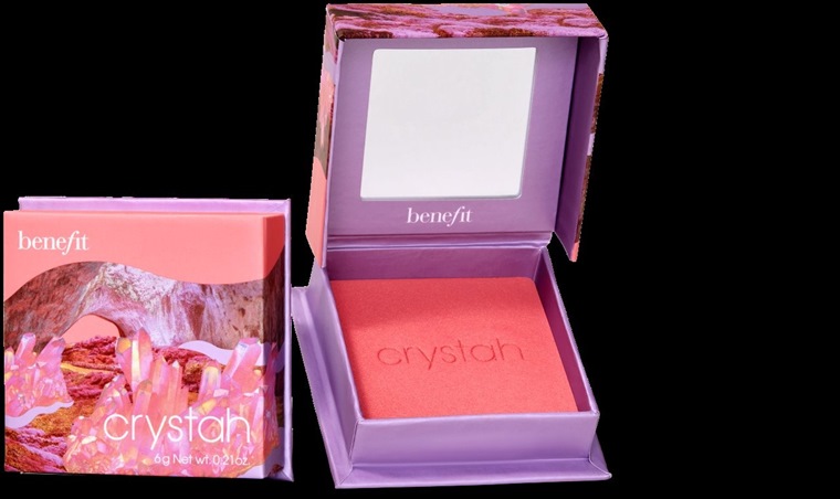 إطلالات رمضانية مضيئة وسهلة مستوحاة من الأختين روان ورايان فهيمي