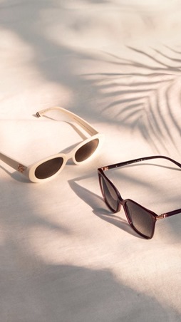 سيري على خطا أصالة كامل وتألقي بأجمل الإطلالات الرمضانية