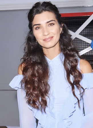 توبا بويوكستين في ورطة بسبب 40 ألف يورو