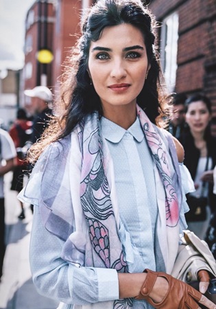 توبا بويوكستين في ورطة بسبب 40 ألف يورو