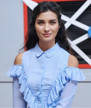 توبا بويوكستين في ورطة بسبب 40 ألف يورو