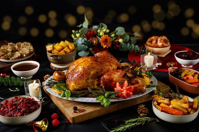 موسم الأعياد… تجارب ضيافة تستحق الاكتشاف